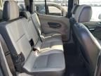 2014 Ford Transit Connect Titanium