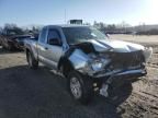 2013 Toyota Tacoma Access Cab