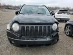 2009 Jeep Compass Sport