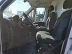 2014 Dodge RAM Promaster 3500 3500 High