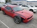 2012 Dodge Challenger R/T