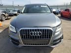 2014 Audi Q5 Premium Plus