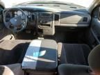 2005 Dodge RAM 1500 ST