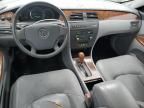 2005 Buick Lacrosse CXL