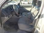 2006 Toyota Tacoma Access Cab