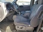 2004 Chevrolet Trailblazer LS