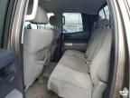 2007 Toyota Tundra Double Cab SR5