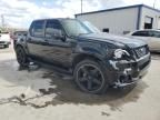 2008 Ford Explorer Sport Trac Limited