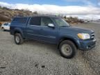 2005 Toyota Tundra Double Cab SR5