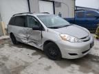 2008 Toyota Sienna CE