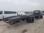 2005 GMC C5000 Rollback Truck