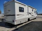 2005 Itasco 2005 Workhorse Custom Chassis Motorhome Chassis W2