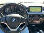 2016 BMW X5 XDRIVE4