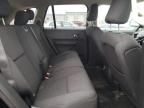 2008 Ford Edge SE