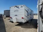 2007 Jayco Trailer