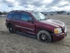 2004 GMC Envoy