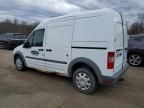 2010 Ford Transit Connect XL