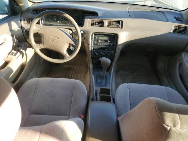 1999 Toyota Camry CE