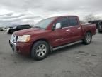 2005 Nissan Titan XE