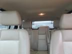 2006 Mercury Mountaineer Luxury