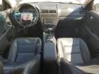 2007 Ford Fusion SE