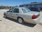 2005 Mercury Grand Marquis GS