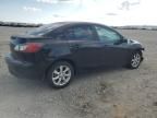 2010 Mazda 3 I