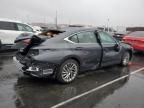 2023 Lexus ES 300H Base