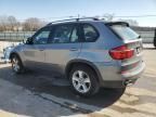 2012 BMW X5 XDRIVE35I