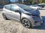 2023 Chevrolet Bolt EV 2LT