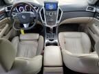 2011 Cadillac SRX Premium Collection