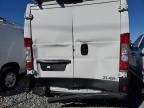 2023 Dodge RAM Promaster 2500 2500 Standard