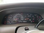 2003 Ford Excursion Limited