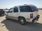 2001 GMC Yukon