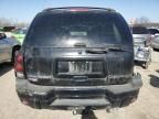 2004 Chevrolet Trailblazer LS