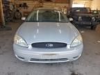 2004 Ford Taurus SE