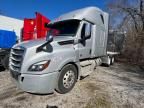 2019 Freightliner Cascadia 126