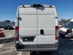 2017 Dodge RAM Promaster 3500 3500 High