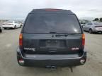 2004 GMC Envoy XL