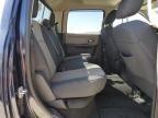 2012 Dodge RAM 1500 SLT