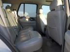 2005 GMC Envoy