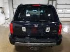 2005 Honda Pilot EXL