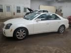 2003 Cadillac CTS