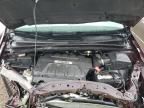 2009 Honda Odyssey EXL