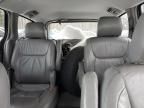 2007 Toyota Sienna CE