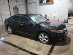 2010 Acura TSX