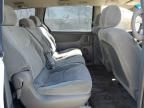 2008 Toyota Sienna CE