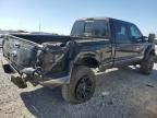 2014 Ford F250 Super Duty