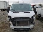 2016 Ford Transit T-150