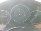 2008 Cadillac CTS HI Feature V6